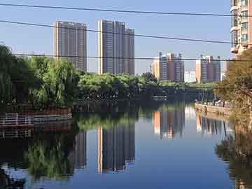 苹果分身忘川关键词自动回复么(分身助手双开苹果)