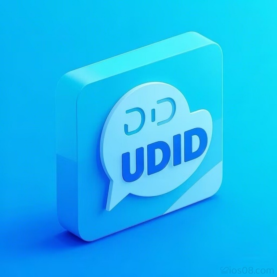 UDID8.jpg